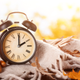Image for article titled This May Be The Last Time The Government Can Tell Us to "Fall Back"
